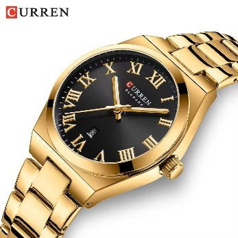 Reloj Curren 9095