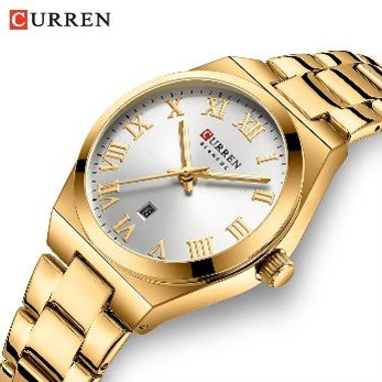 Reloj Curren 9095