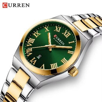 Reloj Curren 9095