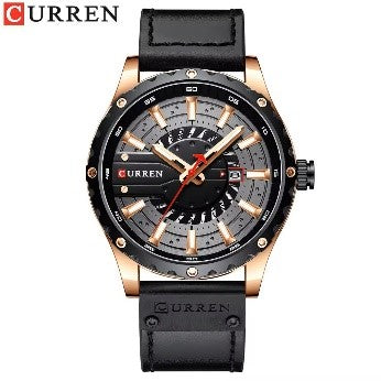 Reloj Curren 8374