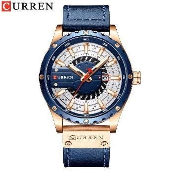 Reloj Curren 8374