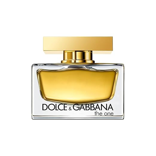 Dolce Gabana The One - 75ml