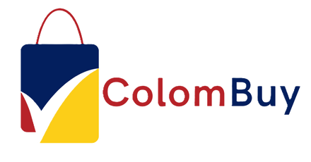 Tienda ColomBuy