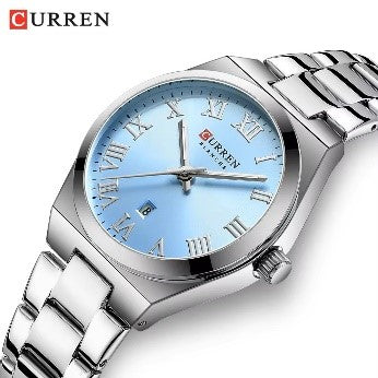 Reloj Curren 9095