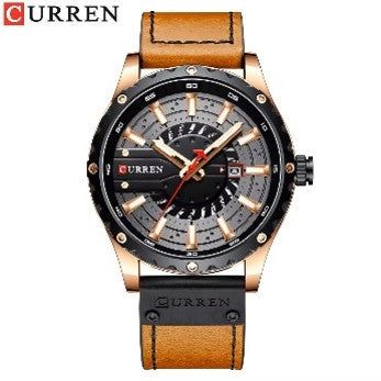 Reloj Curren 8374