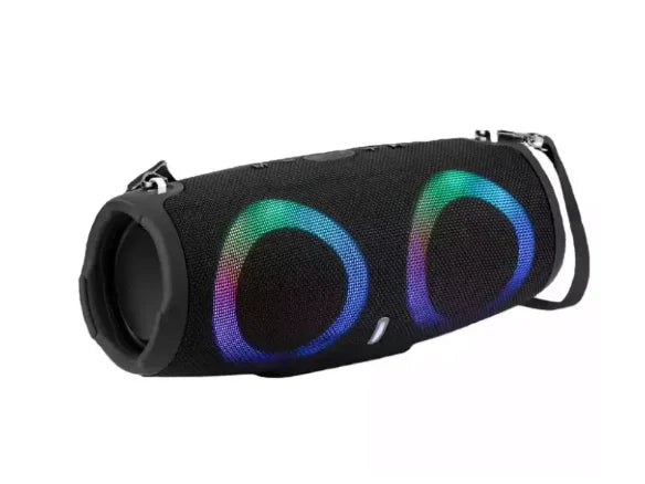 Parlante Jbl Boombox 3.5 Max