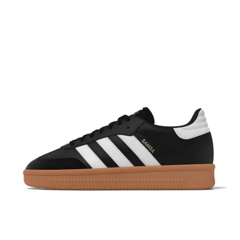 ZAPATILLA ADIDAS SAMBA XLG - UNISEX