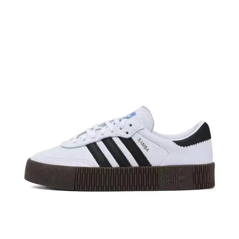 ZAPATILLA ADIDAS SAMBA XLG - UNISEX