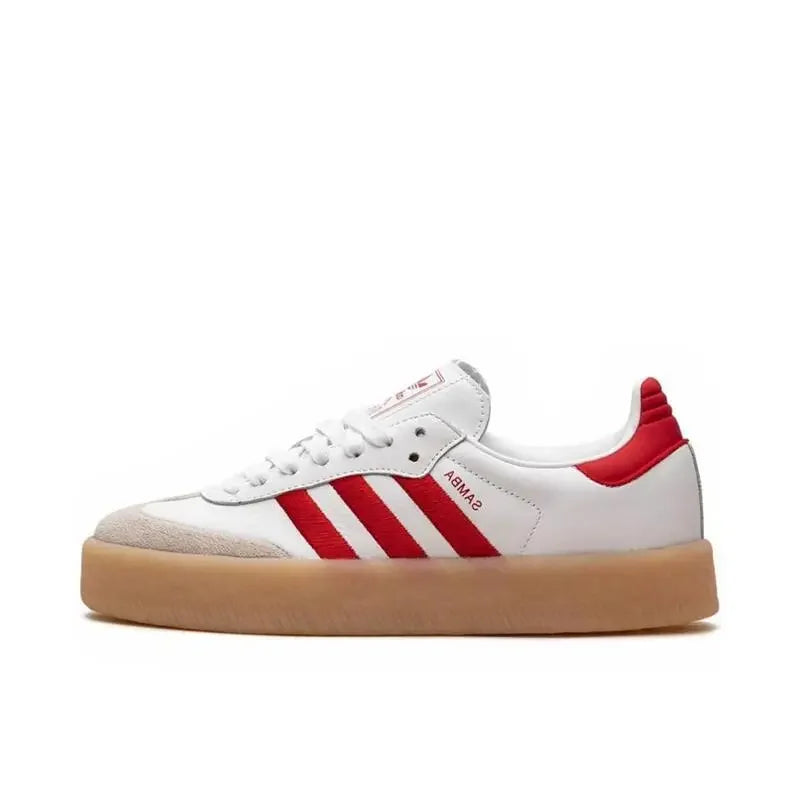 ZAPATILLA ADIDAS SAMBA XLG - UNISEX