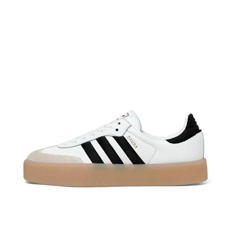 ZAPATILLA ADIDAS SAMBA XLG - UNISEX